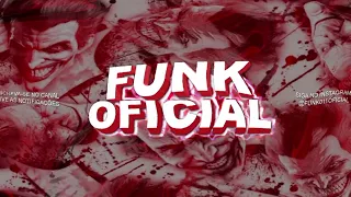 BASE DE FUNK MANDELAO - MEGA FLAUTA AGRESSIVA ☯️ - ESTILO DJ THIAGO MENDES - (DJ JUBAO)