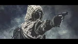 Warface с читом по спецухам с аимом| Чарли серв. |