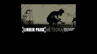 Linkin Park - Somewhere I Belong (With Lyrics) (HD 720p)