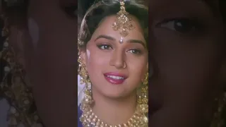 tumne agar pyar se dekha madhuri dixit status video#shorts #trending #shortsyoutube #viral