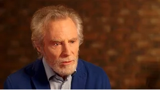 JD Souther talks You're Only Lonely