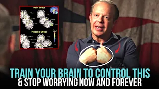 How The Placebo Effect Trick Your Brain | Joe Dispenza