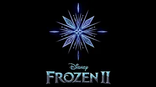 Show yourself from frozen 2 bg audio