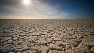 Building a Water Resilient Future | Afternoon session