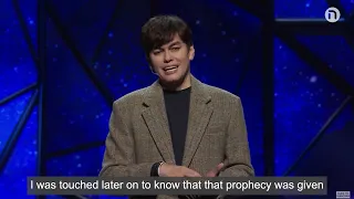 Paul Cain who prophesied about Joseph Prince was exposed as a false prophet – Homosexual & Drunkard