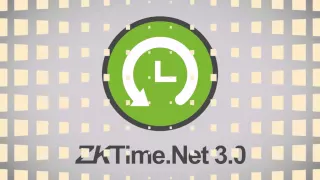 Учет рабочего времени на базе оборудования ZKTeco и программы ZKTime Net 3 0
