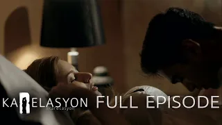 Karelasyon: BABAE, NAKUKULANGAN SA PAGPAPALIGAYA NI MISTER? | Full Episode