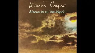 Kevin Coyne -  River Of Sin