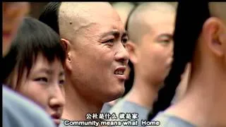 【中国往事】电视电影 Memoirs In China  TV Movie  English Subtitles 完整版 [full]