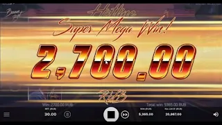 поднял 29к на FOCUSBET !