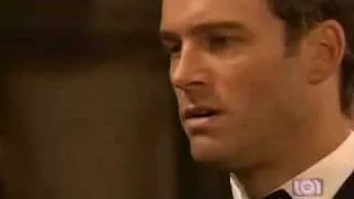 Passions Finale - Part 3 of 7