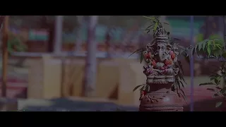 Nayana - Vishnuteja