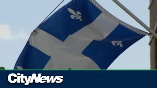 New provisions of Quebec’s Bill 96 come into effect June 1