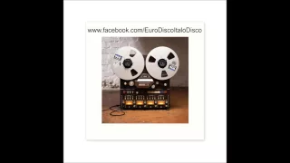 Baccara - Yummy, Yummy, Yummy [Europop Disco, Spain, 1978] {HQ 320 kbps sound}