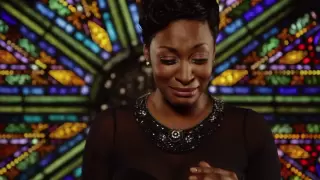 Jessica Reedy - Something Out Of Nothing (MUSIC VIDEO)