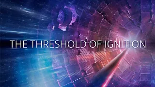 The Threshold of Ignition