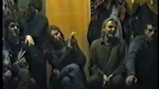 Jonava-metalistai-1993m.
