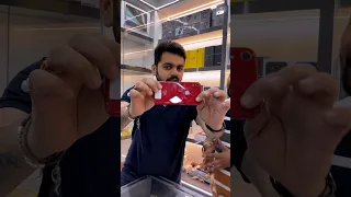 Iphone XR Itna come mein Bam Box Open🔥🎁📱#shorts #short #viral #youtubeshorts #trending