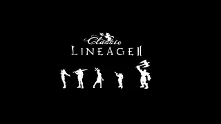 Lineage 2 classic Elemental Summoner pvp 1