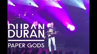 170922duran duran 2017 osaka