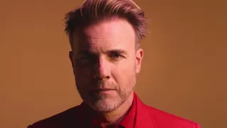 Gary Barlow - Music Played By Humans (Promo Vid - FULL)
