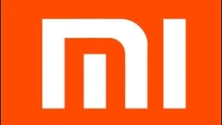 Xiaomi MIUI 13 Güncelleme Sorunu | Manuel Sürüm Yükseltme