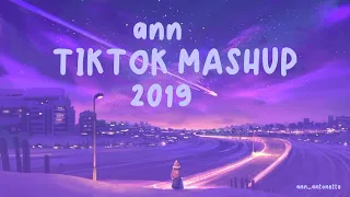 TikTok Mashup 2019