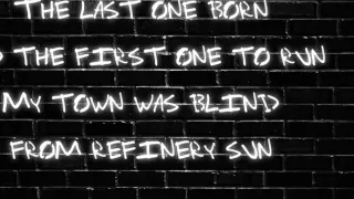 Green Day - 21st Century Breakdown lyrics