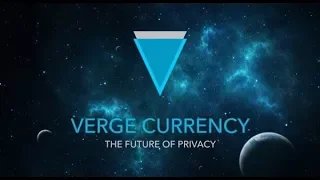 Verge (XVG) ne zaman 15 USD olur?