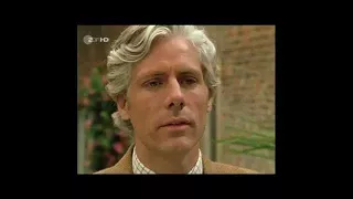 Rosamunde Pilcher Bis ans Ende der Welt Liebesfilm D 2002 HD (Film Deutsch)