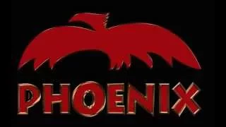 Phoenix - Best of Phoenix