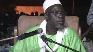 HAIDARA SIKASSO 2013 N 4