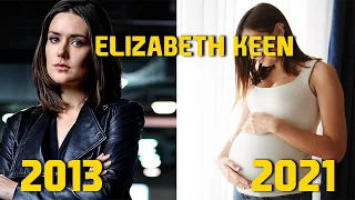 The Blacklist (2013– ) Star THEN and N0W 2021 ..... Real Name & Age