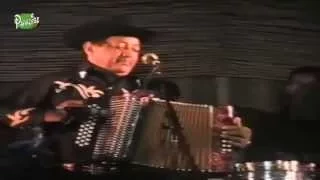 LISANDRO MEZA - LA ABOYANA