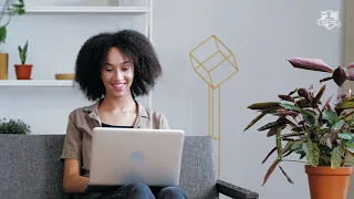 Remote Work Tips | 5 Tips for Working From Home