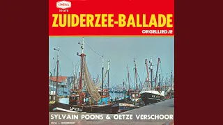 De Zuiderzee Ballade