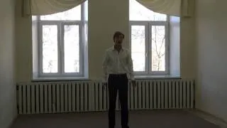 Сергиевский Андрей - Орленок (Эдмон Ростан)