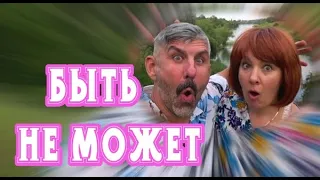 Цветущие лотосы под Воронежем. Природа России. Автопутешествие/Воронеж/что посмотреть/где искупаться