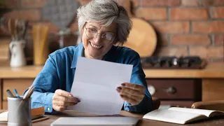 Je n’ai jamais travaillé  ai je le droit à la retraite