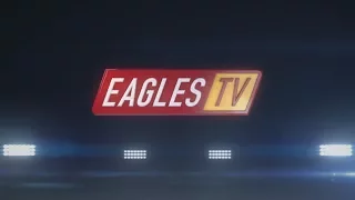 [EAGLES TV]vs.千葉ロッテマリーンズ 15回戦
