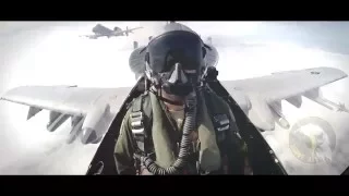 A10 Warthogs  Death From Above