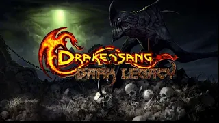 DSO мнение о Dark Legacy