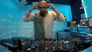 Guy Mantzur Live 2019 - Ibiza Global Radio