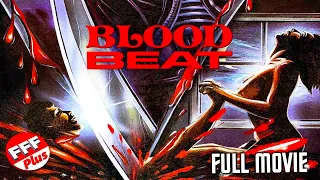 Blood Beat | Full Movie | Horror Movie | Streaming Movies