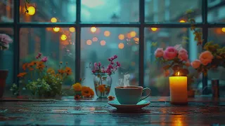 Beautiful Relaxing Piano Music - Stop Overthinking, Stress Relief Music, Sleep Music, Calming Music