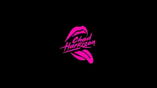 Chad Harrison - Can We Talk About It (UK House/Jackin House)