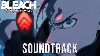 What Can You See In Their Eyes ＜Vasto Lorde＞「Bleach TYBW Episode 15 OST」Epic Orchestral Cover