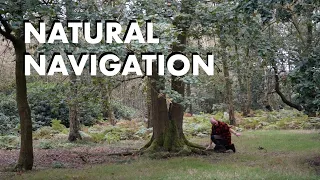 Natural Navigation