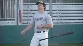 Hype Video: Beckman Baseball 2020