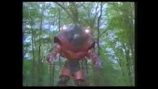 90's Commercials Vol. 134